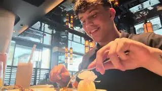 IMG 3721