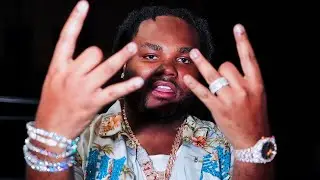 [FREE] Tee Grizzley Type Beat X Detroit Type Beat - ''Jungle''