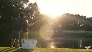 ✅ Top 10 Best Portable Cooler for Camping | CHECK LIST 2021