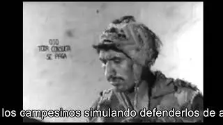 El Gran Tinterillo, gracias a Provideo por el servicio de preservación