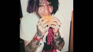 FREE | SAD LIL PEEP TYPE BEAT - 