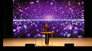 Жозе Мария Луккези Брызги шампанского исп. Алина Фурс УО БГСХА Беларусь