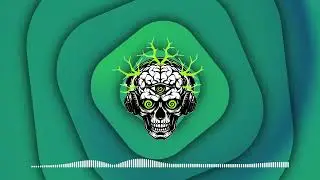 DVMND - Psy To Hard 001