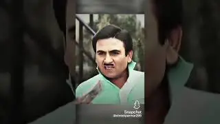like and subscribe