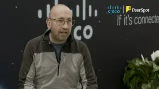Cisco ISE Review: Network Visibility and NAC for Enterprise Security