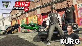 [LIVE] lunasin hutang luar negeri