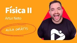 Física para o ENEM - Princípios da óptica, reflexão e espelhos planos