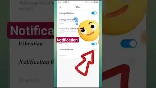 how to change instagram notification sound/instagram notification sound change