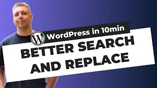 How to fix Mixed Content issue | Wordpress Search and Replace | HTTP to HTTPS