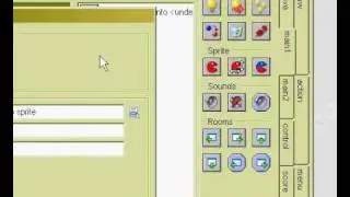 How to make a 