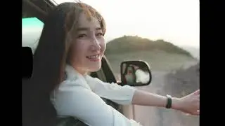 САМОЕ МИЛОЕ LOVE STORY 2021