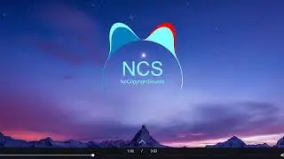 Syn Cole - Time [NCS Release]