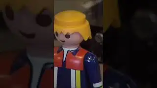 PLAYMOBIL - YT Shorts