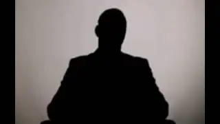 К чему готовится глобальная элита?
