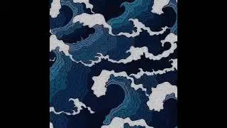 Hello, my dead samurai - TIK TAK