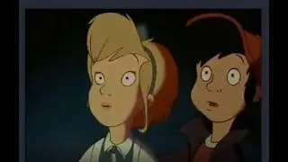 FETISH FUEL : BRAINWASHING