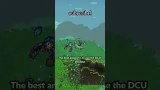 how fast to break an ENTIRE WORLD?