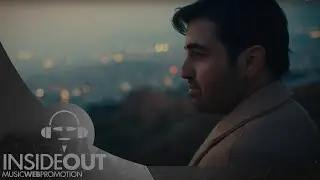 Ανδρόνικος - Δεν Αλλάζουν Οι Άνθρωποι (Official Music Video)