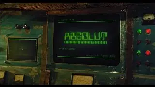 Абсолют. Искупление - Трейлер HD 2015 (рус)