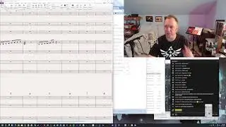 Farkle Friday - Farkle Feedback!