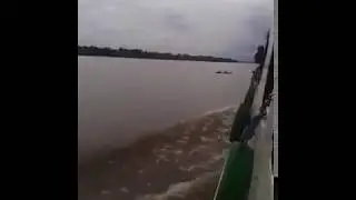 До центра за сотку  Бразилия
