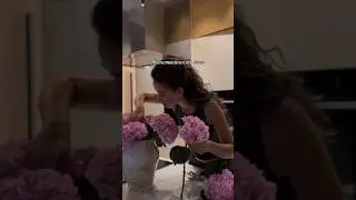@unesonve