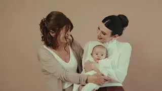 Como é grande o meu amor por você | Lorenza Pozza | Especial Dia das Mães