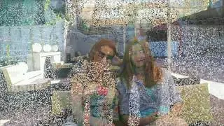 Я люблю тебя очень безумно и мне тебя очень не хватает любимая!!