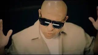 Solo Por Un Beso - MC Magic ft Nichole [Official Music Video]