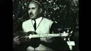 Хоразм диёр.
