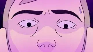 Caravan Palace - Moonshine (Teaser)
