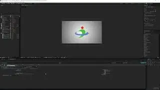 37. Adding Compositions to the Render Queue | After Effects for Beginners Course