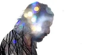 Sayón - LA VIDA (Video Oficial)