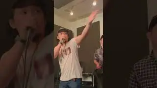 スケボーキング　神経衰弱　SUBER BEST ムシャブルイ　日本語ラップ Jラップ　#shorts