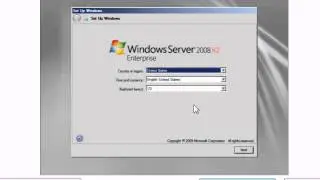 Citrix: Xenserver: Create VM from Template