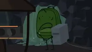 "MY NAME IS NOT BACKPACK" - Sparta Jar Remix