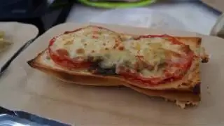 Гильдия сыроделов на #Самоварфест2018