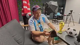 ⚽ South Korea vs Czech Republic 2026 World Cup prediction