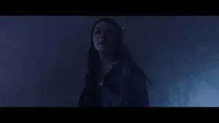 Stalgia - Rust ( Fallen Movie Music Video)