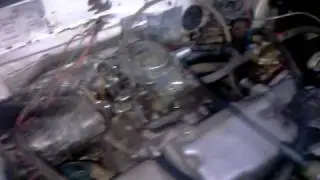 Video from My Phone