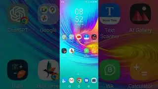jazzcash account close band Karne ka tariqa
