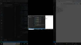 How To Make A Calculator Using HTML CSS And JavaScript