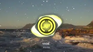 (DEEPHOUSE) YASE - WAVES