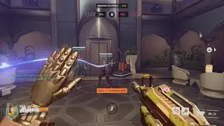 Overwatch 2_20221103144752