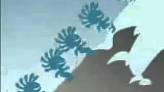 T1.04 Propiedades del agua Animación