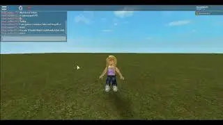 Why Julian Shouldn't quit YT