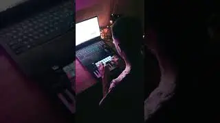 Guitar Type Beat 2021 