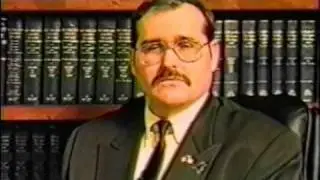 Mark_Koernke_The_storm_upon_us_part_9_of_13..wmv