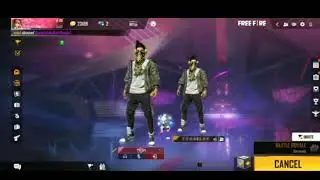 free fire #Gaming  attitude full HD #trending status #free_fire