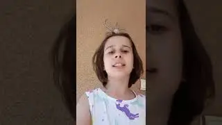 половинка песни из фильма приключения Электроника
